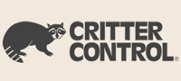 Critter Control