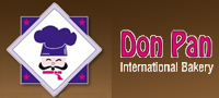 Don Pan International Bakery
