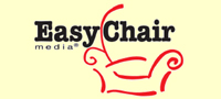 EasyChair Media Magazine Publishing