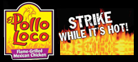 El Pollo Loco