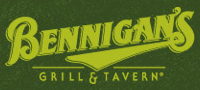 Bennigans Grill & Tavern