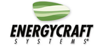 EnergyCraft Systems