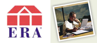 ERA Real Estate