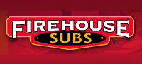 Firehouse Subs