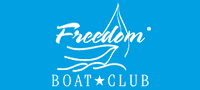 Freedom Boat Club
