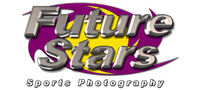 Future Stars Sports Photography
