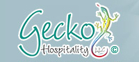 Gecko Hospitality