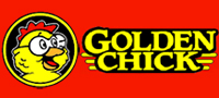 Golden Chick