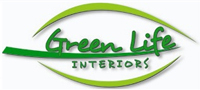 Green Life Interiors