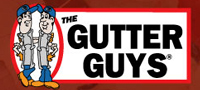 The Gutter Guys