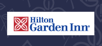Hilton Garden Inn