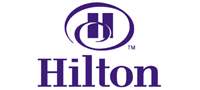 Hilton Hotels