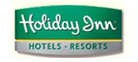 Holiday Inn