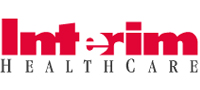 Interim HealthCare