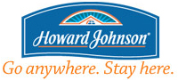 Howard Johnson Hotels