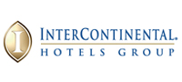 InterContinental Hotels Group