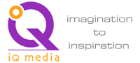 iQ Media