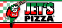 Jet’s Pizza