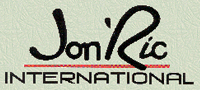 Jon'Ric International