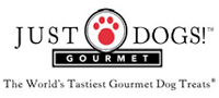 Just Dogs Gourmet Barkery