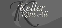 Keller Rent All