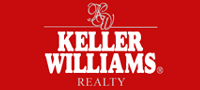 Keller Williams Realty