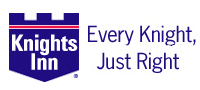 Knights Inn