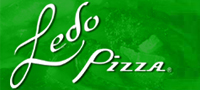 LEDO Pizza