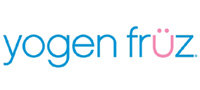 Yogen Fruz