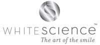 WhiteScience