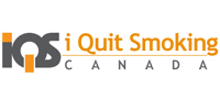 IQS Canada