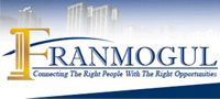 FRANMOGUL