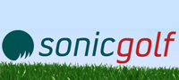 Sonic Golf