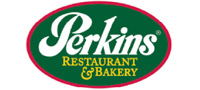 Perkins Restaurant & Bakery