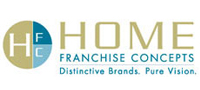 Home Franchise Concepts