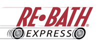 Re-Bath Express