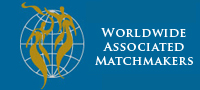 WorldWide Associated MatchMakers