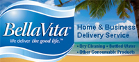 Bella Vita