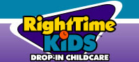 RightTime KiDS