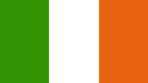 Ireland Franchises